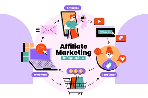 Affiliate.jpg